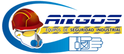 Seguridad Industrial Argos SA de CV